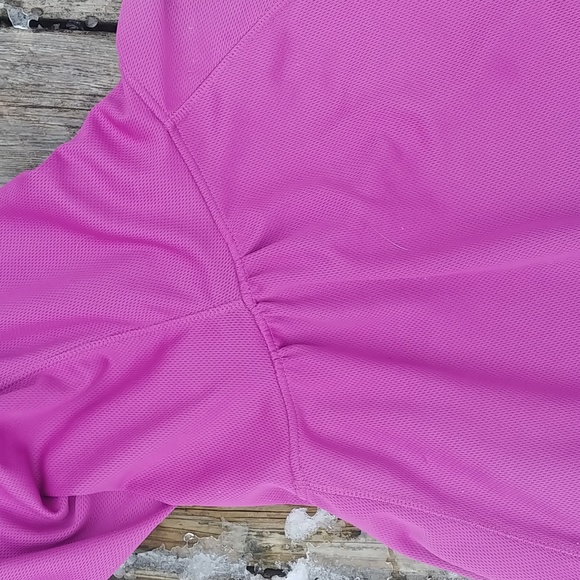 Patagonia capilene hoody - Picture 5 of 7